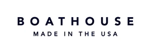 Boathouse Sports