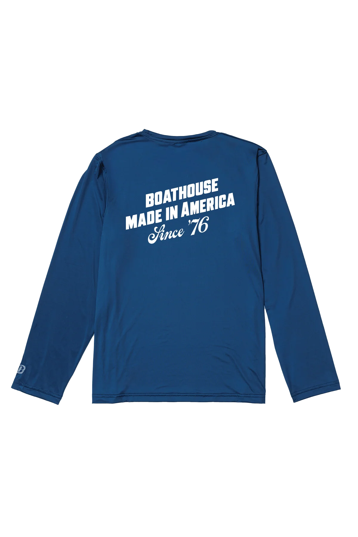 Boathouse Tops and Hoodies