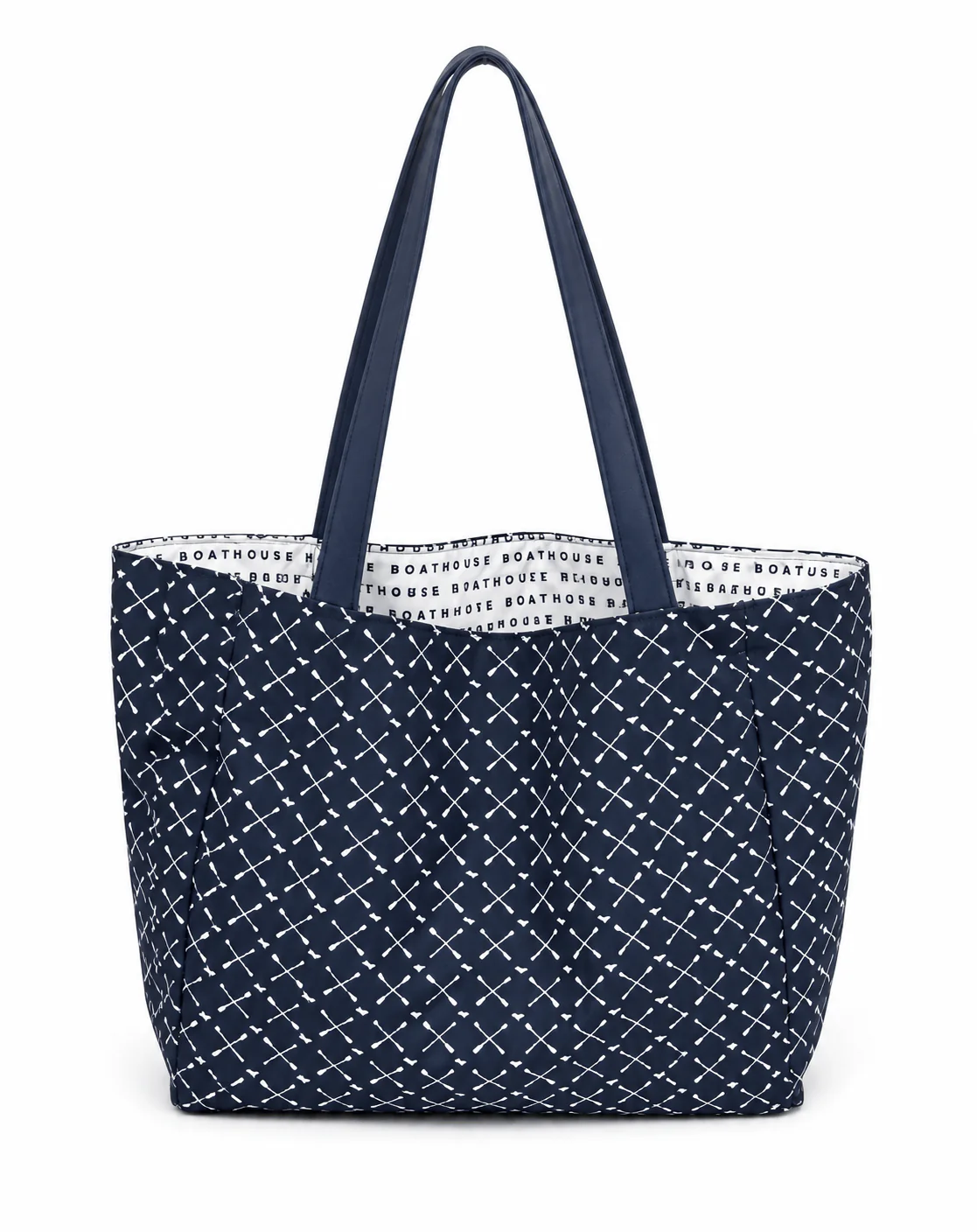 BOATHOUSE CREW FINAL SALE