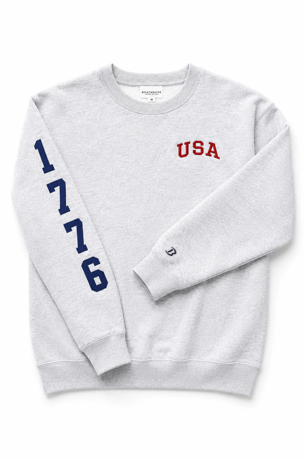 Best Sellers