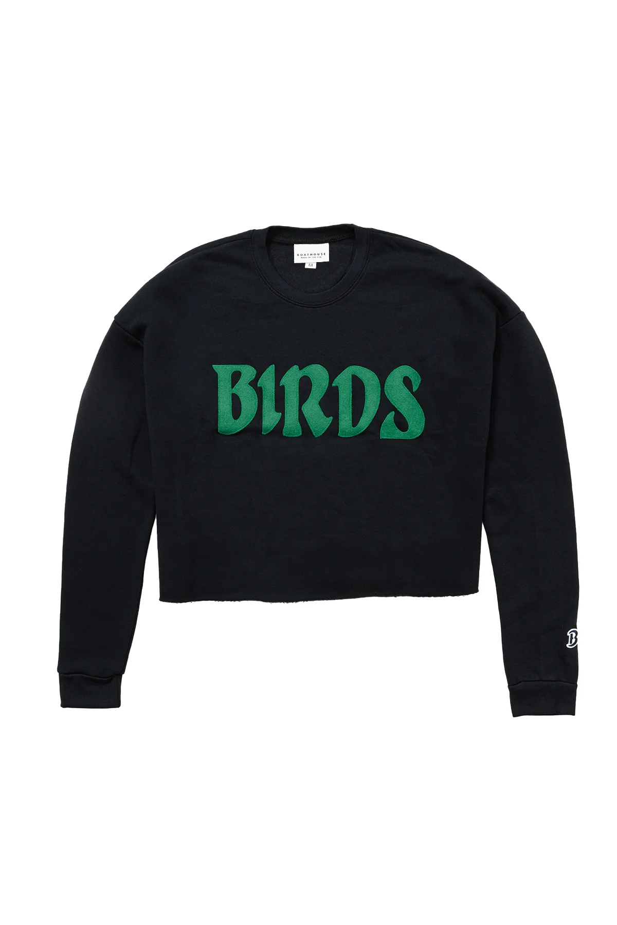 Men's Final Sale